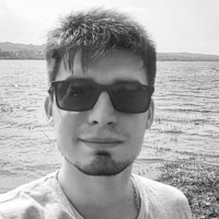 Matias Alberto Mendoza