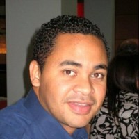 Nuno Costa