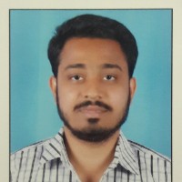Kanaiya Darji