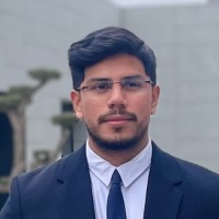 Marco Isaac Vásconez Ubidia