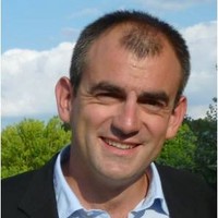 Manuel ALBA ANGULO