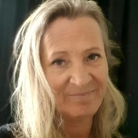 Madelon Cavé