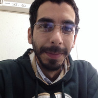 Gabriel Hissa