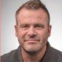 Dirk Algermissen