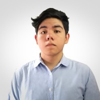 Alfredo Castillo