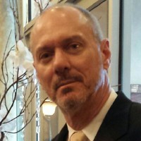 Scott Winter