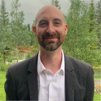 Rob Paradis