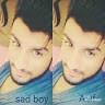 Asif Jutt