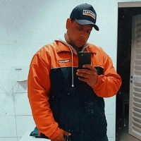 Nathan Albuquerque