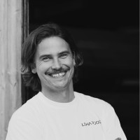 David Lunt
