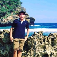 Joko Suwarno