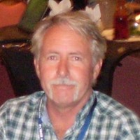 Larry Kinnison