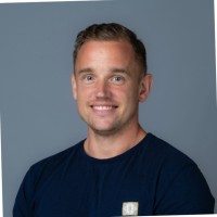 Henrik Hincheli