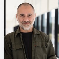 Maurizio Beucci