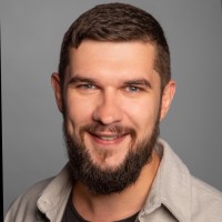 Florian Raab