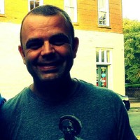 John Maffeo