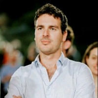 Ronen Sagi