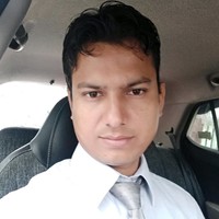 Pawan Kumar Gupta