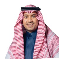 Abdullah Alabdulhadi