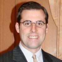 Chris Auletta