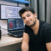 Mustafa Kemal Dirken