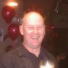 craig finnie