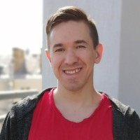 Alexander Alexandrov