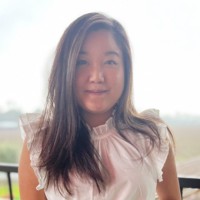 Linda Tran