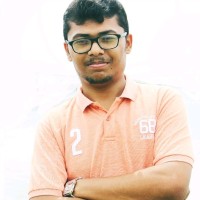 Narayan Chandra Saha