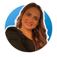 Laura Guarin Suarez