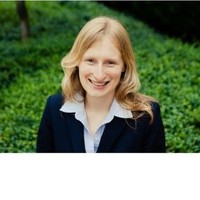 Sarah Walsh, Cpa, Ca