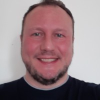 Fabrizio Aldeghi