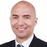 Bruno Schuster