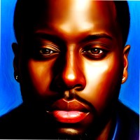Sean Beckford