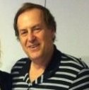 Errol Salm
