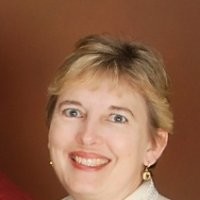 Donna Hritz