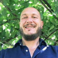 Riccardo Bianchi