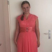 Delia Bouwmeester