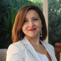 Prof. Francesca Barbarancia