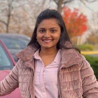 Vipal Patel