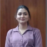 Tanzeela Gouri