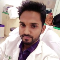 Anil Kumar