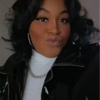 Tyaisha Slone