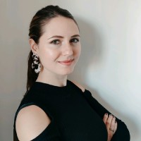 Valeria Di Biagio