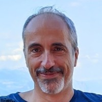 Francesco Travisonni