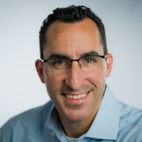 Jared Lazarus