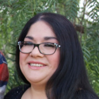 Denise Aguirre