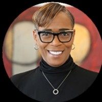 Alicia LeJeune-Crockett