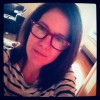 Denise Mcgowan