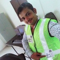 Raj Singh